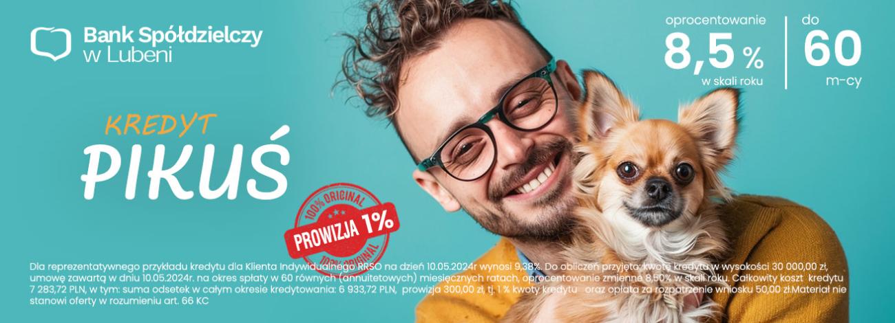 Pikus